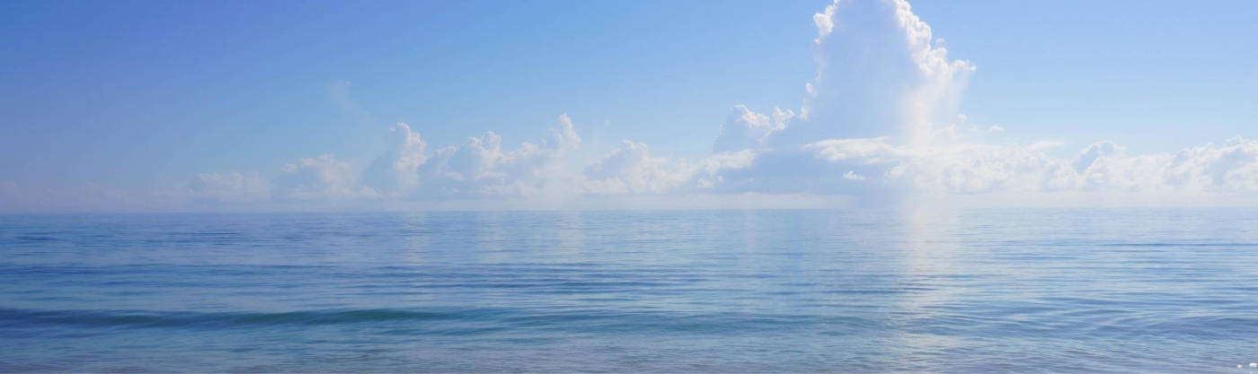 Featured Image for Abby Guirguis APRN-CNP LLC