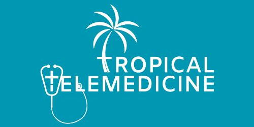 Logo for Abby Guirguis APRN-CNP LLC